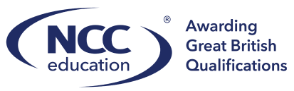 NCC Education – United Kingdom