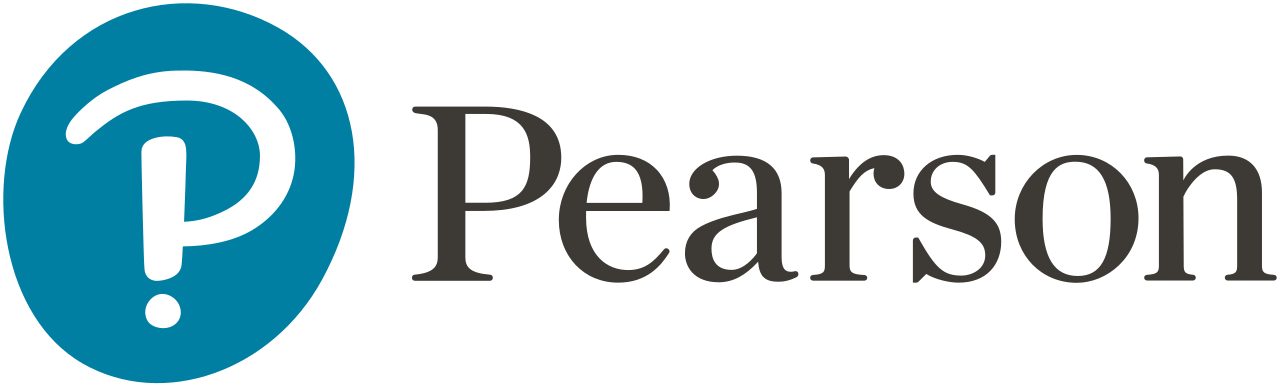 Pearson – United Kingdom