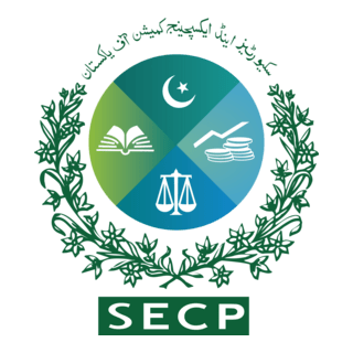 SECP & ICCI – Corporate Standing