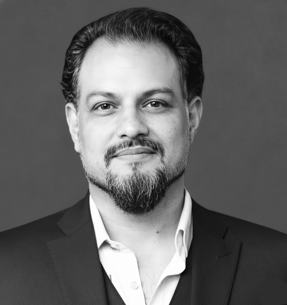 Junaid Elahi
